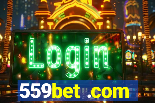 559bet .com